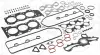 Комплект ущільнень, головка циліндра TOYOTA 4,0 V6 1GR-FE - 08.2009 ELRING 595.140 (фото 1)