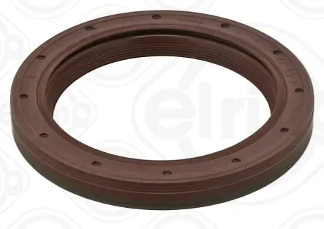 Сальник гумометалевий ELRING 595.170