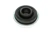 Комплект прокладок клапанної кришки HONDA ACCORD VII, CIVIC VIII, CR-V II, CR-V III, FR-V 2.2D 01.04- ELRING 595.350 (фото 2)