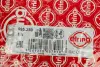 Комплект прокладок клапанної кришки HONDA ACCORD VII, CIVIC VIII, CR-V II, CR-V III, FR-V 2.2D 01.04- ELRING 595.350 (фото 3)