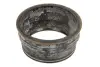 Сальник розподільчого валу (x20,3/31,5) VOLVO S60 II, S80 II, V60 I, V70 III, XC60 I FORD GALAXY II, GALAXY MK II, MONDEO IV, S-MAX JAGUAR XE, XF I, XF II, XF SPORTBRAKE, XJ 2.0 09.09- ELRING 598.080 (фото 2)