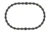 Прокладка водяної помпи CADILLAC ATS, CTS CHEVROLET CAMARO, VOLT MG MG HS, MG ZS OPEL ADAM, ASTRA K, ASTRA K/KOMBI, CORSA E, INSIGNIA A, INSIGNIA A COUNTRY, INSIGNIA B 1.0-2.0 07.08- ELRING 599.130 (фото 1)