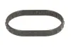 Прокладка водяної помпи CADILLAC ATS, CTS CHEVROLET CAMARO, VOLT MG MG HS, MG ZS OPEL ADAM, ASTRA K, ASTRA K/KOMBI, CORSA E, INSIGNIA A, INSIGNIA A COUNTRY, INSIGNIA B 1.0-2.0 07.08- ELRING 599.130 (фото 2)