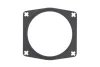 Прокладка колектора впуск Land Rover Discovery 4.4 i 04-09 / Range Rover 4.4 i 02-12 / Range Rover Elering 603.920 (фото 1)