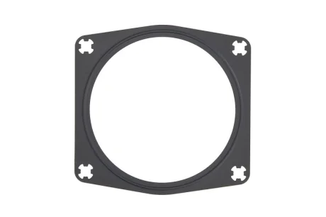 Прокладка колектора впуск Land Rover Discovery 4.4 i 04-09 / Range Rover 4.4 i 02-12 / Range Rover Elering 603.920