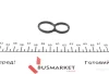 Прокладка корпуса фільтра масляного VW Golf/Passat/T4 2.8/2.9 91-03 Elering 616.770 (фото 3)