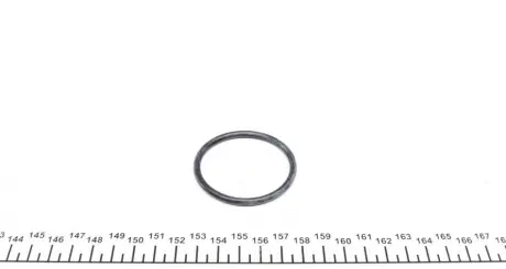 Кільце ущільнюючого термостата VAG 1,0-1,6 47*55*5 каучук ELRING 622.370