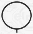 Прокладка корпуса впускного колектора LEXUS ES, GS, RX LOTUS 3 ELEVEN, EMIRA, EVORA, EXIGE TOYOTA 4 RUNNER IV, 4 RUNNER V, ALPHARD / VELLFIRE, AVALON, CAMRY, FJ CRUISER 3.5/3.5H/4.0 11.02- Elering 631850 (фото 1)