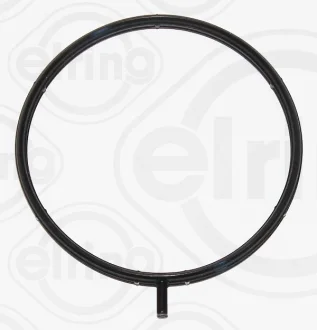 Прокладка корпуса впускного колектора LEXUS ES, GS, RX LOTUS 3 ELEVEN, EMIRA, EVORA, EXIGE TOYOTA 4 RUNNER IV, 4 RUNNER V, ALPHARD / VELLFIRE, AVALON, CAMRY, FJ CRUISER 3.5/3.5H/4.0 11.02- Elering 631850