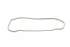Комплект прокладок (верхній) Lexus ES/GS/RX/Toyota Highlander/Rav4 3.5 05- ELRING 631.880 (фото 2)