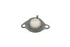 Прокладка клапана EGR MERCEDES C T-MODEL (S205), C (W205) FIAT TALENTO NISSAN NV300, QASHQAI I, QASHQAI II, X-TRAIL III OPEL VIVARO B RENAULT ESPACE V, FLUENCE OM626.951-R9M450 04.11- ELRING 632.590 (фото 1)