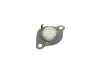 Прокладка клапана EGR MERCEDES C T-MODEL (S205), C (W205) FIAT TALENTO NISSAN NV300, QASHQAI I, QASHQAI II, X-TRAIL III OPEL VIVARO B RENAULT ESPACE V, FLUENCE OM626.951-R9M450 04.11- ELRING 632.590 (фото 3)