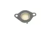 Прокладка клапана EGR MERCEDES C T-MODEL (S205), C (W205) FIAT TALENTO NISSAN NV300, QASHQAI I, QASHQAI II, X-TRAIL III OPEL VIVARO B RENAULT ESPACE V, FLUENCE OM626.951-R9M450 04.11- ELRING 632.590 (фото 4)