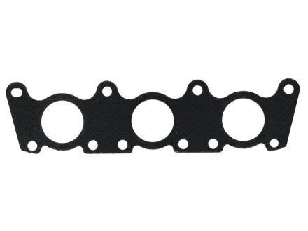 Прокладка колектора випускного Audi A4/A6/VW Passat 2.4/2.8i 96-05 ELRING 632.760