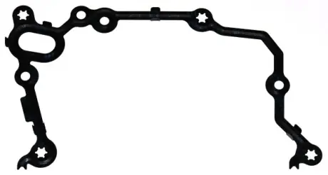 Прокладка, масляний насос OPEL 2,0 CDTI B20DTH/D20DTH/B2DTJ/D20DTJ 14- ELRING 632.950
