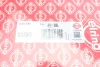 Прокладка ГБЦ Toyota Land Cruiser Prado 4.0 V6 VVTi 09- (0.50mm) (L) ELRING 633.950 (фото 2)