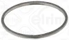 Прокладка труби вихлопної Ford Galaxy/Mondeo 2.0 EcoBoost 10-15 (кільце) ELRING 642.120 (фото 1)