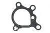 Ущільнення паливного насосу FORD GALAXY II, GALAXY MK II, MONDEO IV, S-MAX LAND ROVER FREELANDER 2, RANGE ROVER EVOQUE 03.10-12.19 ELRING 642.180 (фото 1)