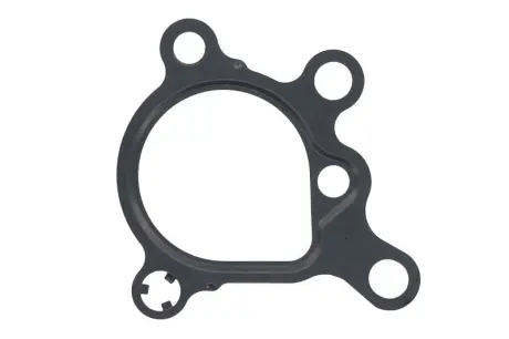 Ущільнення паливного насосу FORD GALAXY II, GALAXY MK II, MONDEO IV, S-MAX LAND ROVER FREELANDER 2, RANGE ROVER EVOQUE 03.10-12.19 ELRING 642.180