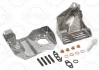 Комплект прокладок турбіни Citroen Berlingo/ Peugeot Partner 1.2 PureTech 16- Elering 642.550 (фото 1)