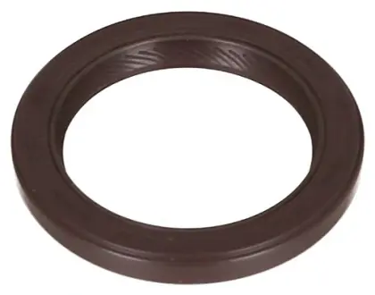 Ущільнююче кільце ELRING 642.720