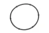Прокладка клапана EGR OPEL ANTARA A, CASCADA, INSIGNIA A, INSIGNIA A COUNTRY, INSIGNIA B, INSIGNIA B COUNTRY, INSIGNIA B GRAND SPORT, ZAFIRA C 2.0D 10.11- ELRING 642.820 (фото 1)