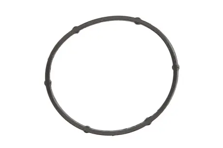 Прокладка клапана EGR OPEL ANTARA A, CASCADA, INSIGNIA A, INSIGNIA A COUNTRY, INSIGNIA B, INSIGNIA B COUNTRY, INSIGNIA B GRAND SPORT, ZAFIRA C 2.0D 10.11- ELRING 642.820
