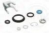 Ремкомплект форсунки MB E-class (W212/W213) 11- M276/M274/M264/M177 (к-кт) ELRING 644.740 (фото 1)