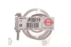 Прокладка системи ВГ (к-кт) Fiat 500x 1.6-2.0D Multijet 14-/Jeep Cherokee 2.0 CRD 14- Elering 644.770 (фото 2)