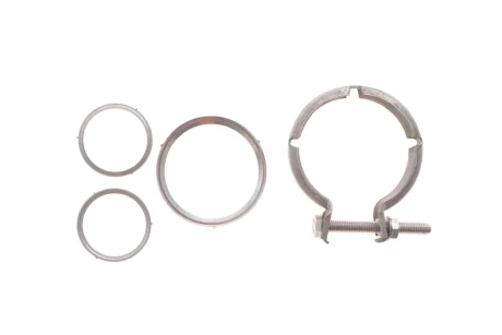 Прокладка системи ВГ (к-кт) Fiat 500x 1.6-2.0D Multijet 14-/Jeep Cherokee 2.0 CRD 14- Elering 644.770