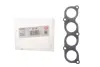 Прокладка впускного колектора OPEL ASTRA F, ASTRA F CLASSIC, ASTRA F/KOMBI, VECTRA B 1.6 08.94-01.05 ELRING 646.060 (фото 2)