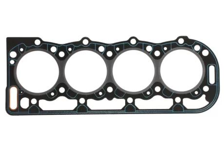 Прокладка ГБЦ (1,5мм) FORD 5030 2WD, 5030 4WD, 5100 2WD, 5100 4WD, 5110 2WD, 5110 4WD, 5610 2WD, 5610 4WD, 5900, 6410 2WD, 6410 4WD, 6600 2WD, 6600 4WD, 6610 2WD, 6610 4WD, 6700 2WD, 6700 4WD Elering 647090