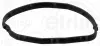 Прокладка термостата BMW 3 (F30/F80/G20/G80/G28)/5 (F10/G30/F90)/7 (G11/G12) 13- B47/N47 ELRING 648.240 (фото 1)