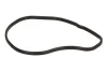 Прокладка кришки ГРМ BMW 5 (F10), 5 (F11), 5 (G30, F90), 5 GRAN TURISMO (F07), 6 (F12), 6 (F13), 6 GRAN COUPE (F06), 7 (F01, F02, F03, F04), 7 (G11, G12), 8 (G14, F91), 8 (G15 4.0/4.4 09.08- Elering 648290 (фото 2)