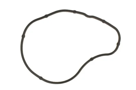 Прокладка кришки ГРМ BMW 5 (F10), 5 (F11), 5 (G30, F90), 5 GRAN TURISMO (F07), 6 (F12), 6 (F13), 6 GRAN COUPE (F06), 7 (F01, F02, F03, F04), 7 (G11, G12), 8 (G14, F91), 8 (G15 4.0/4.4 09.08- Elering 648290