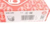 Комплект прокладок (нижній) BMW X1 (F48)/X2 (F39) 14- B47 C20 Elering 648.340 (фото 24)