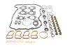 Комплект прокладок (верхній) BMW 5 (G30/F90)/7 (G11/G12)/X5 (F15/F85/G05/F95) 15- B47 D20 ELRING 648.450 (фото 2)