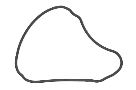 Прокладка кришки ГРМ BMW 5 (F10), 5 (F11), 5 (G30, F90), 5 GRAN TURISMO (F07), 6 (F12), 6 (F13), 6 GRAN COUPE (F06), 7 (F01, F02, F03, F04), 7 (G11, G12), 8 (G14, F91), 8 (G15 4.0/4.4 09.09- Elering 648850