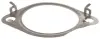 Прокладка клапана EGR Fiat Doblo/Opel Combo 1.3 D/CDTI 12- ELRING 649.470 (фото 1)