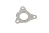 Прокладка турбокомпресора ALFA ROMEO MITO FIAT 500, 500L, 500X, DOBLO, DOBLO CARGO, FIORINO, FIORINO/MINIVAN, PANDA, PUNTO, QUBO, TIPO LANCIA YPSILON OPEL CORSA E 1.3D 08.08- ELRING 649.540 (фото 1)