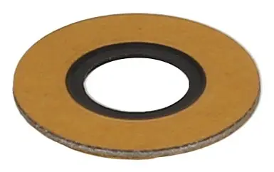 Ущільнююче кільце ELRING 649.860