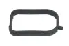 Прокладка термостата VOLVO C30, S40 II, S60 II, S80 II, V50, V60 I, V70 III, XC60 I FORD FOCUS III, FOCUS IV, GALAXY II, GALAXY MK II, MONDEO IV, S-MAX JAGUAR XE, XF I, XF II 1.8-2.3 04.04- ELRING 649.950 (фото 1)