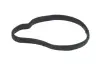 Прокладка термостата VOLVO C30, S40 II, S60 II, S80 II, V50, V60 I, V70 III, XC60 I FORD C-MAX, ECOSPORT, FIESTA V, FOCUS C-MAX, FOCUS II, FOCUS III, GALAXY II, GALAXY III 1.8-2.5 10.00- ELRING 650.000 (фото 1)