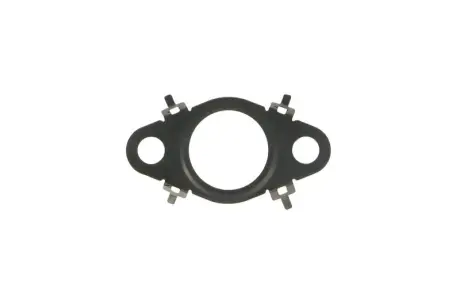 Прокладка клапана EGR Fiat Doblo/Opel Combo 1.3 D/CDTI 12- ELRING 650.200