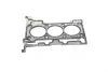 Прокладка ГБЦ Ford Focus/Transit Connect 1.0 EcoBoost 12- ELRING 650.420 (фото 1)