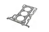 Прокладка ГБЦ Ford Focus/Transit Connect 1.0 EcoBoost 12- ELRING 650.420 (фото 2)