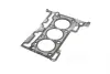 Прокладка ГБЦ Ford Focus/Transit Connect 1.0 EcoBoost 12- ELRING 650.420 (фото 4)