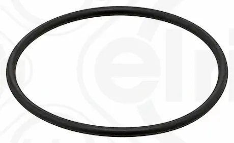Ущільнювальне кільце турбіни ELRING 651.000