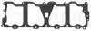 Прокладка кришки клапана JAGUAR E-PACE, F-PACE, F-TYPE, XE, XF II, XF SPORTBRAKE LAND ROVER DEFENDER, DISCOVERY SPORT, DISCOVERY V, RANGE ROVER EVOQUE, RANGE ROVER IV 2.0/2.0ALK/2.0H 02.17- ELRING 653.130 (фото 1)