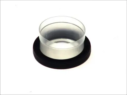 Сальник гумометалевий ELRING 655.190